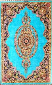 ペルシャ絨毯買取,シルク絨毯買取,絨毯中古, 0120-771-797