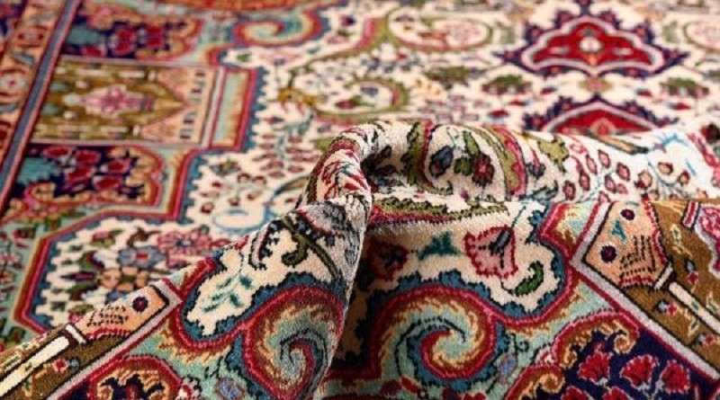 ペルシャ絨毯買取 - ペルシャ絨毯買取 国内でNO1, 絨毯買取専門店 