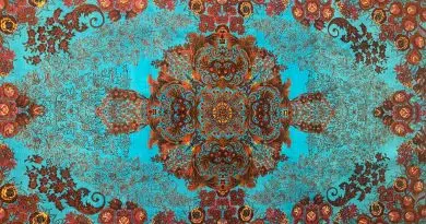 相談・出張・査定料 全て無料！