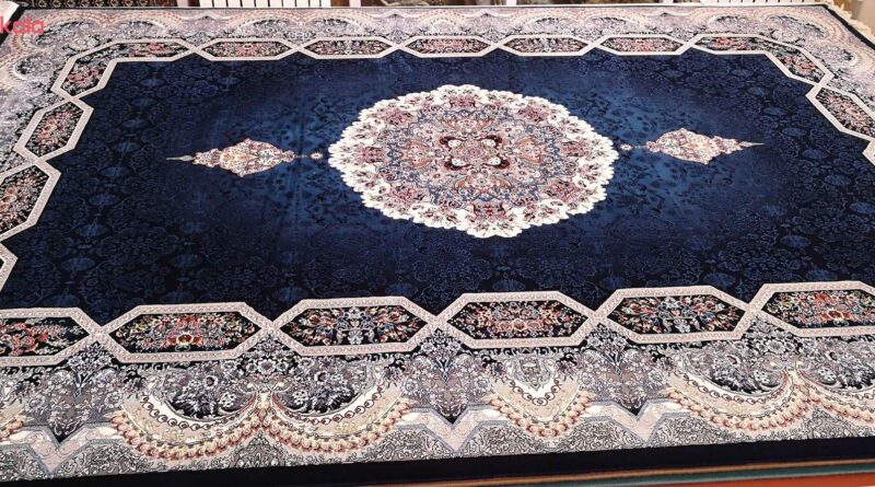 pic oita persian carpet locations