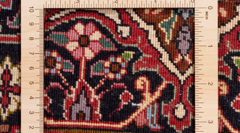 minatokucarpet ペルシャ絨毯買取専門店港区 - carpet persia