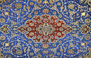 isfahan.carpet-new post minatokucarpet-com