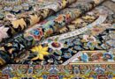 persian carpet minatokucarpet-buy