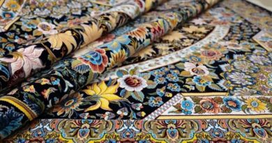 persian carpet minatokucarpet-buy
