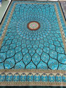 場、磯子区 persian carpet、磯子区 ペルシャ絨毯、磯子区 港区絨毯