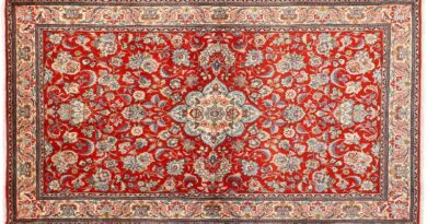 カーペット 買取 オフハウス minatokucarpet persian carpet