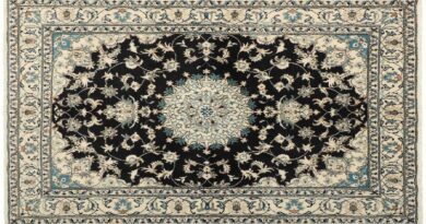 ギャッベ-買取相場 | ペルシャ絨毯買取専門店港区 persian rugs minatokucarpet