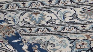 高額買取が期待できるペルシャ絨毯の種類 minatokucarpet persian carpet