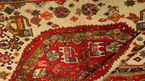 現金買取 - ペルシャ絨毯買取 persian rugs