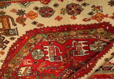 現金買取 - ペルシャ絨毯買取 persian rugs