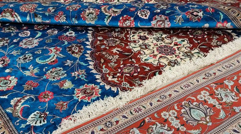 ペルシャ絨毯が高額買取されるか ペルシャ絨毯買取 国内でNO1 | ペルシャ絨毯 売れない! 【ペルシャ絨毯】の買取価格、相場と詳細について、①絨毯の写