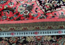ペルシャ絨毯の買取は高価買取の港区 絨毯買取 persian rugs ペルシャ絨毯買取専門店 ( ペルシャ絨毯の買取は高価買取の港区 絨毯買取 にお任せ下さい。)