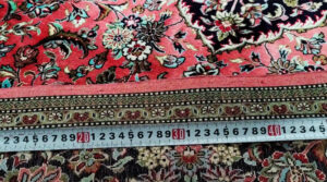 ペルシャ絨毯の買取は高価買取の港区 絨毯買取 persian rugs ペルシャ絨毯買取専門店 ( ペルシャ絨毯の買取は高価買取の港区 絨毯買取 にお任せ下さい。)