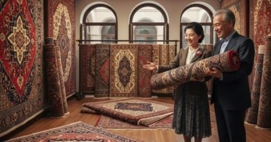 ペルシャ絨毯買取 高くペルシャ絨毯買取 前文 即日鑑定