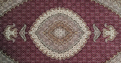絨毯専門店として、ペルシャ絨毯買取 絨毯買取 絨毯専門 ヘレケ絨毯買取 絨毯下取り ペルシャ絨毯 アンティーク絨毯買取