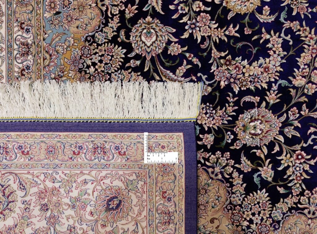 高額買取が期待できる種類