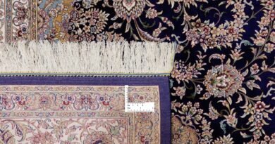 高額買取が期待できる種類